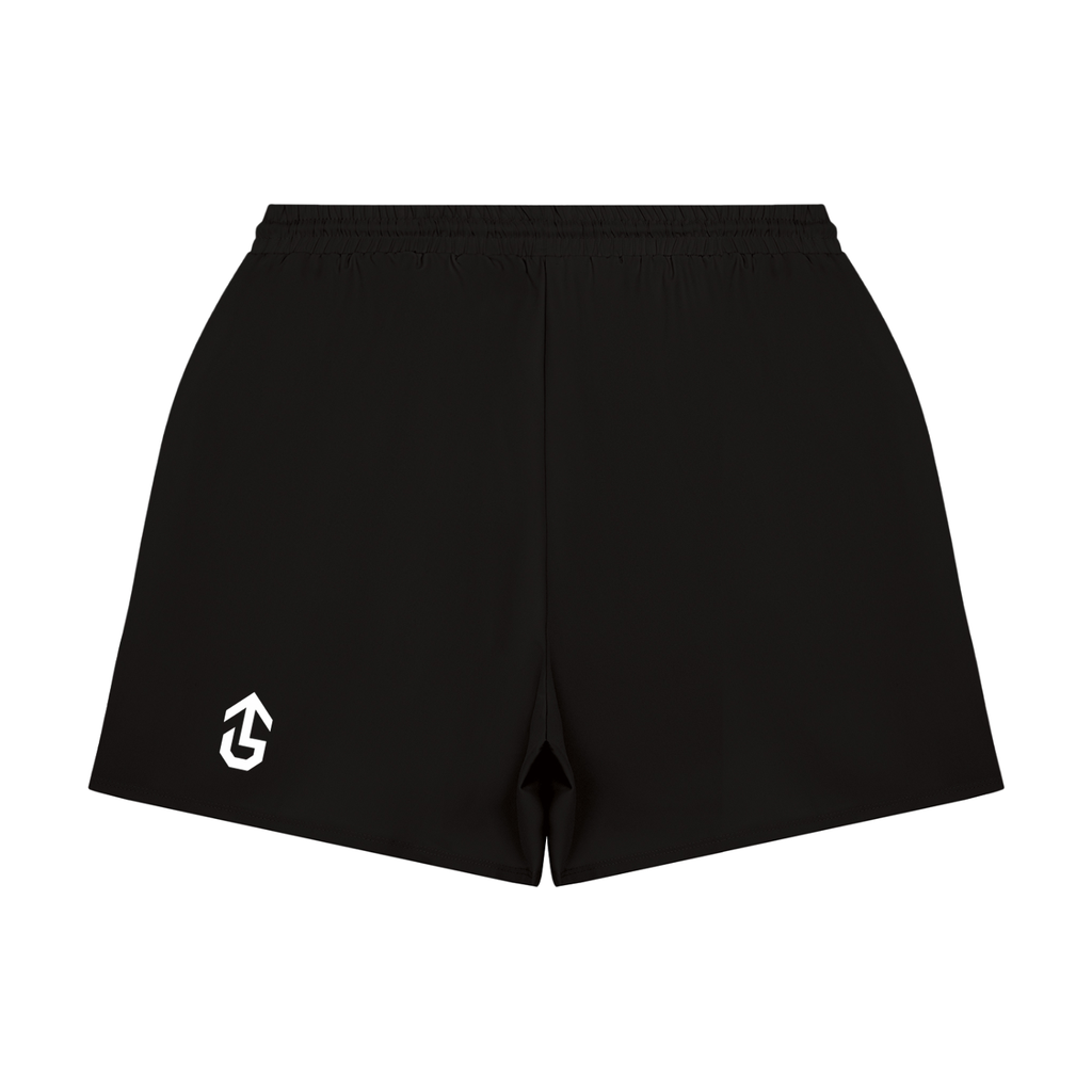 Men’s Performance Shorts
