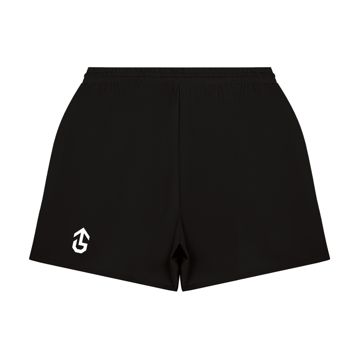 Men’s Performance Shorts