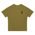 GROWTH. Performance Tee