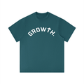 GROWTH. Essential Performance Tee