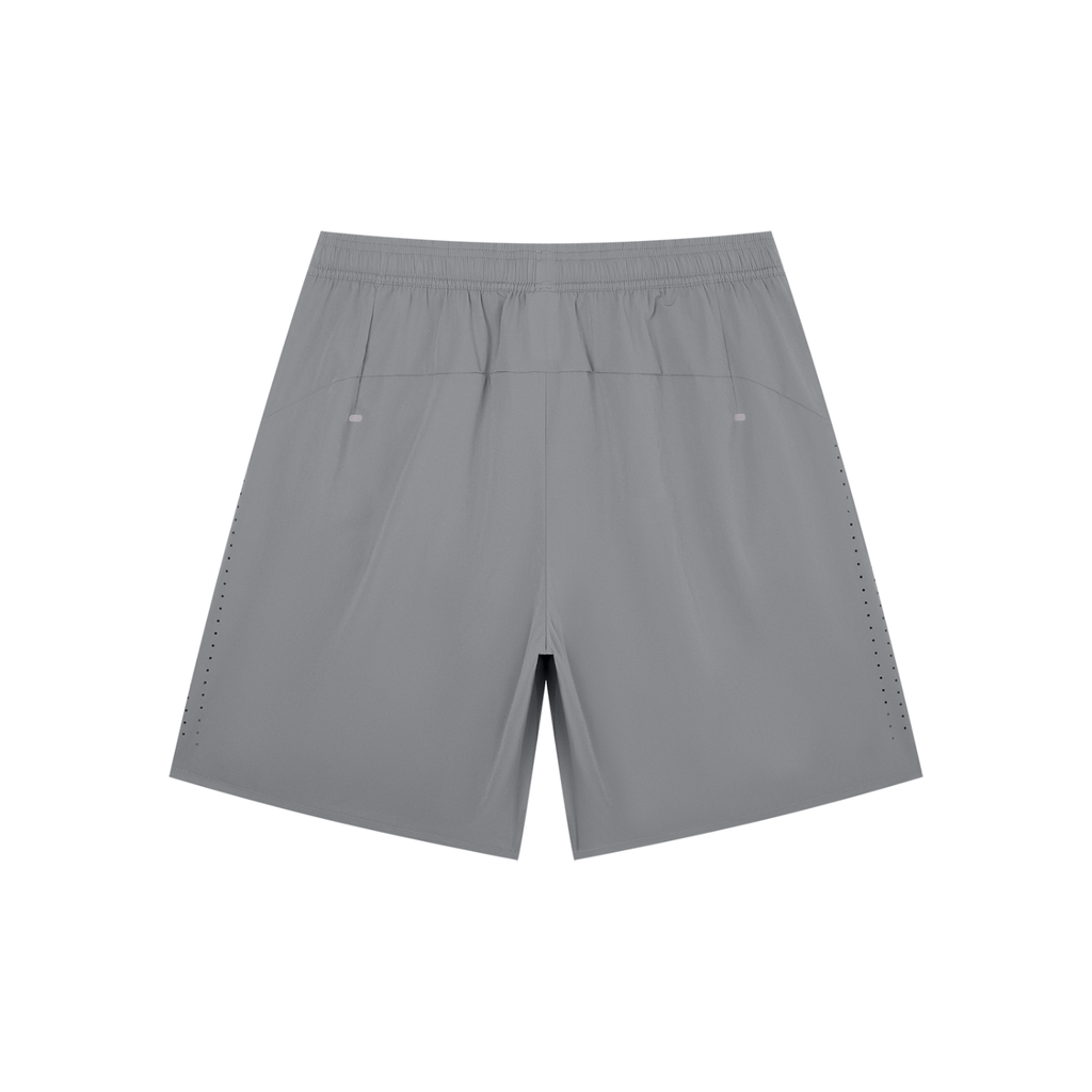 GROWTH. Performance Training Shorts