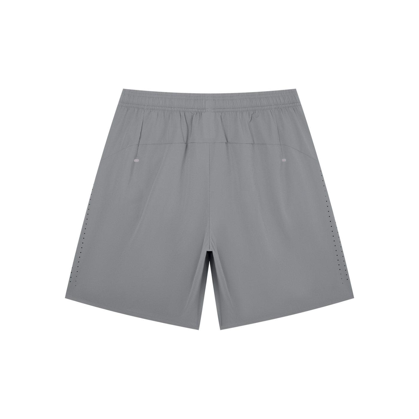GROWTH. Performance Training Shorts