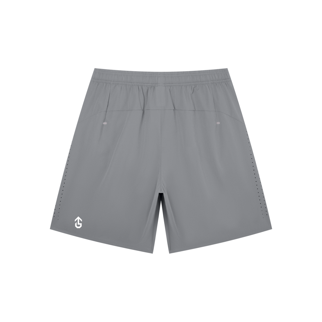 Men’s Regular Fit Performance Shorts