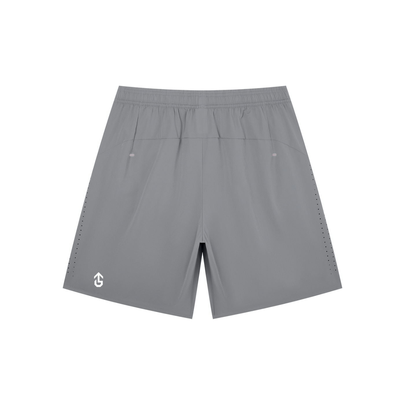 Men’s Regular Fit Performance Shorts