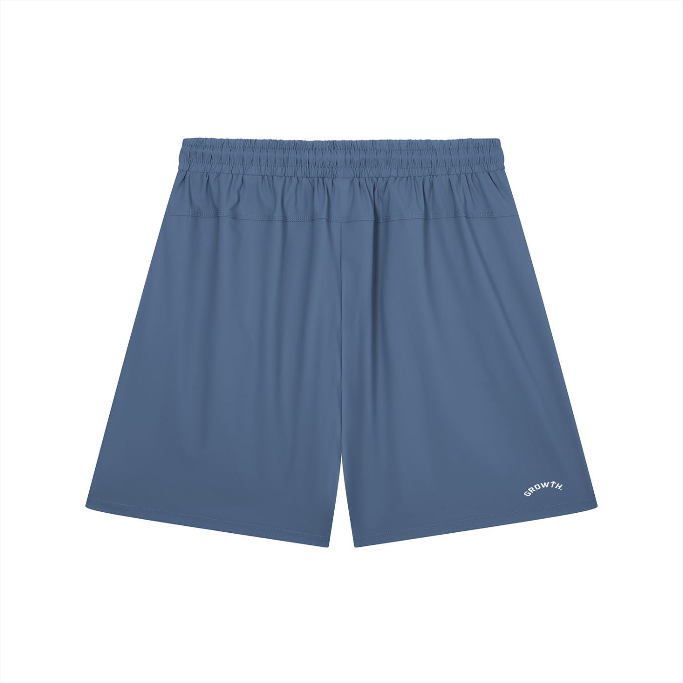 GROWTH. Ultra-Soft Training Shorts