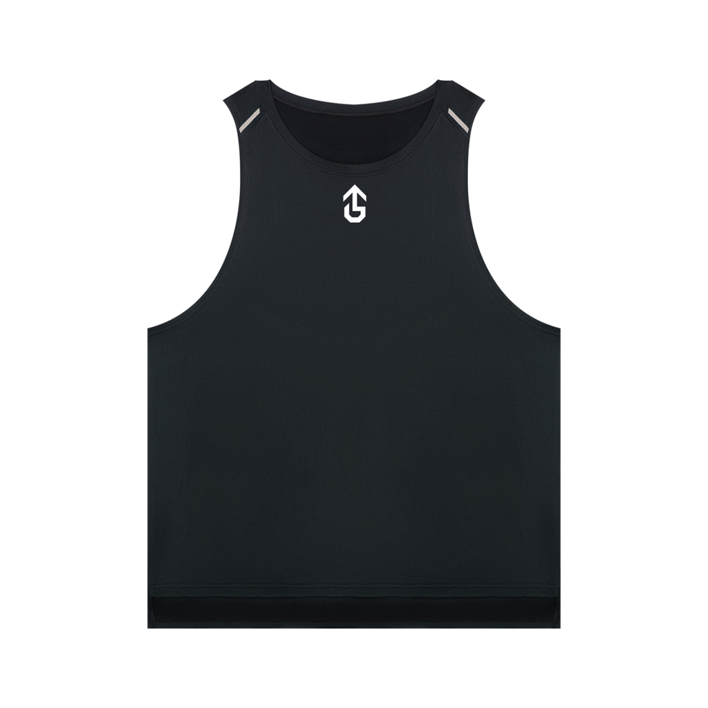 Men’s Performance Tank Top
