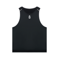 Men’s Performance Tank Top