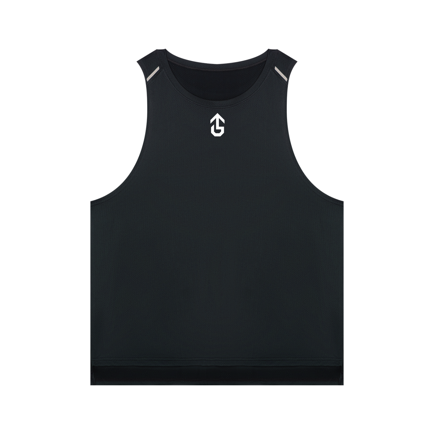 Men’s Performance Tank Top