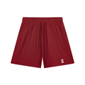 GROWTH. Ultra-Soft Training Shorts