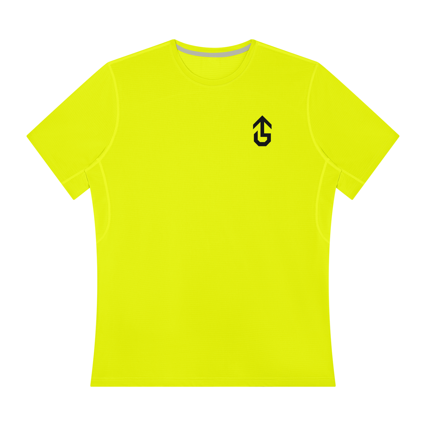 Men’s Regular FITTNESSS Performance T-Shirt