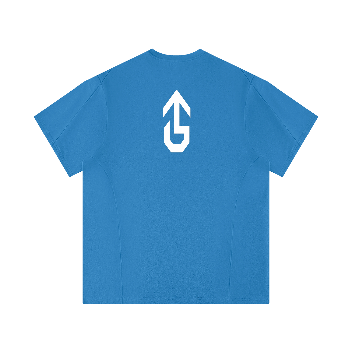 GROWTH. Essential Performance Tee