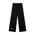 Women’s High Rise Straight Leg Yoga Pants