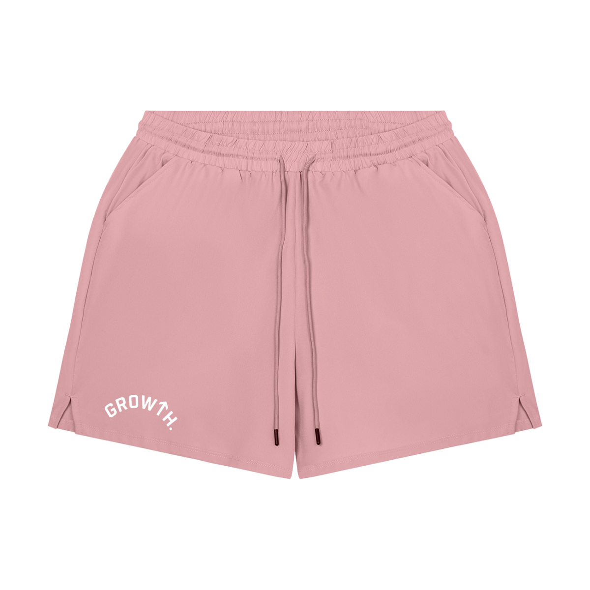 Men’s Performance Shorts