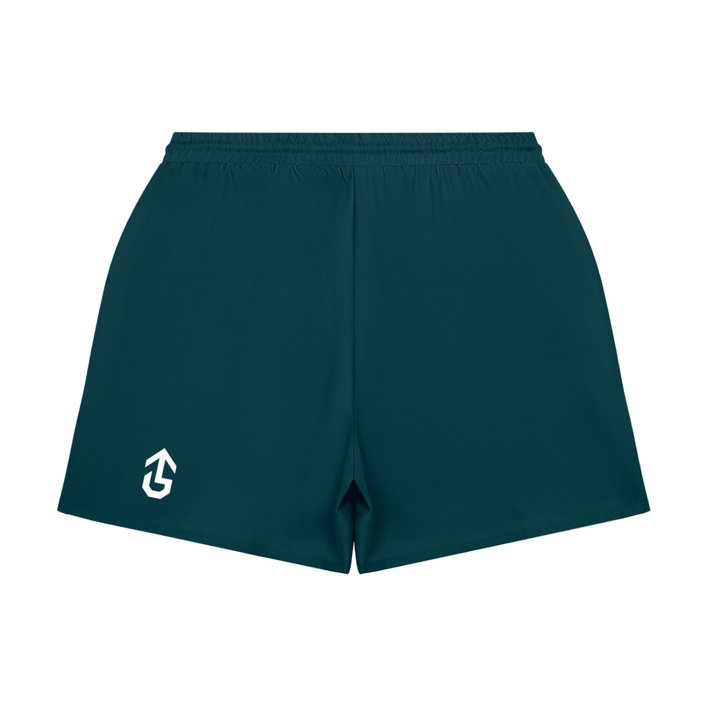 Men’s Performance Shorts