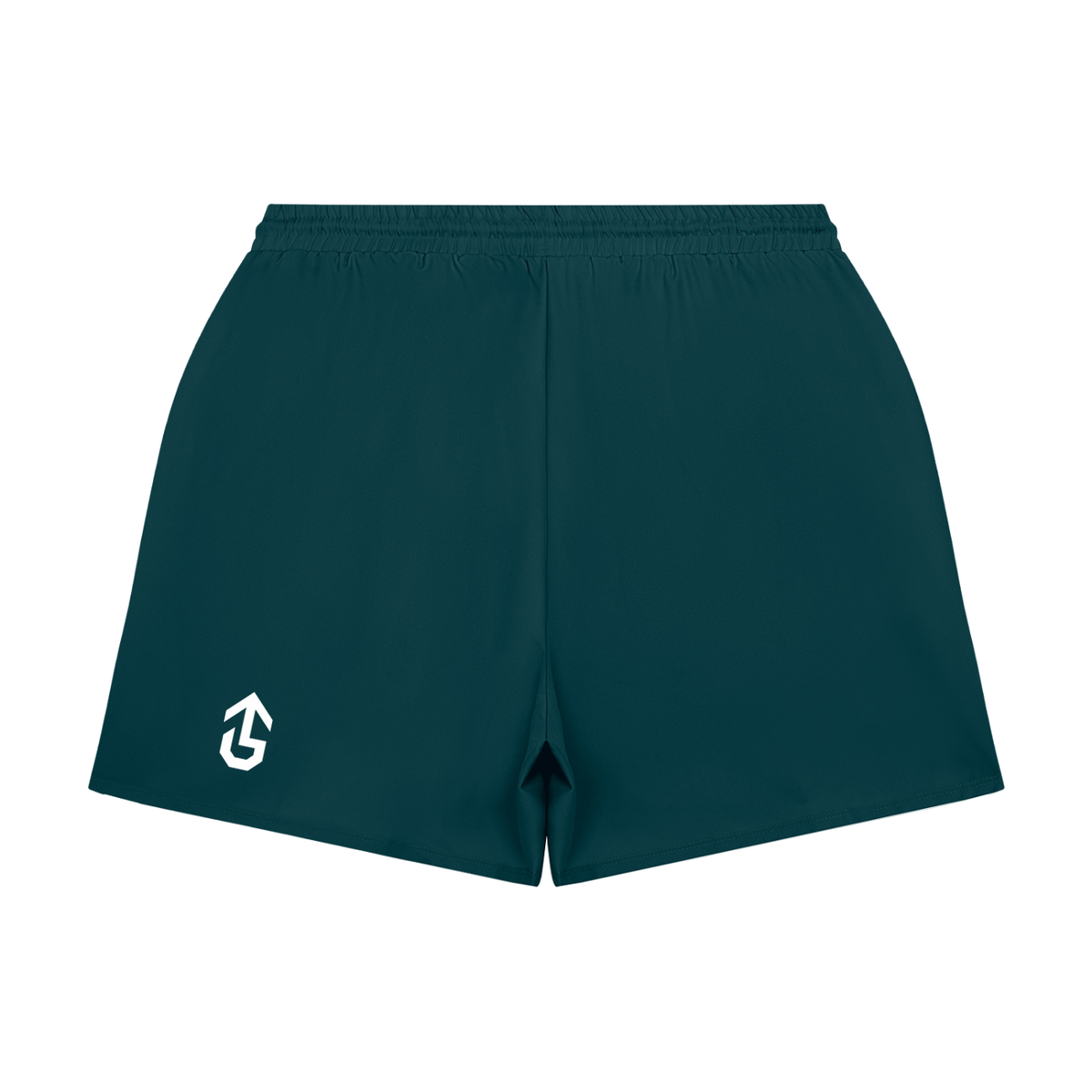 Men’s Performance Shorts
