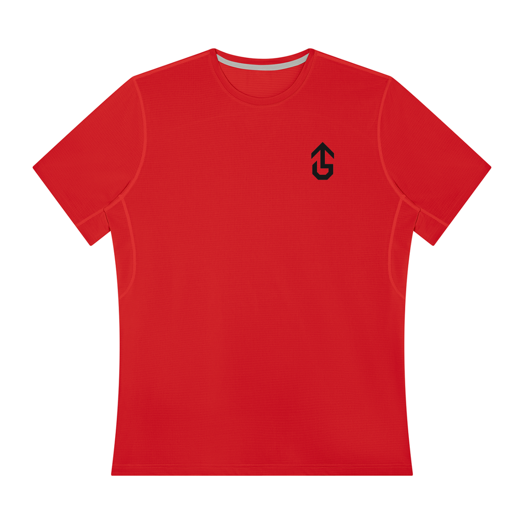 Men’s Regular FITTNESSS Performance T-Shirt