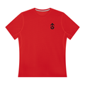 Men’s Regular FITTNESSS Performance T-Shirt