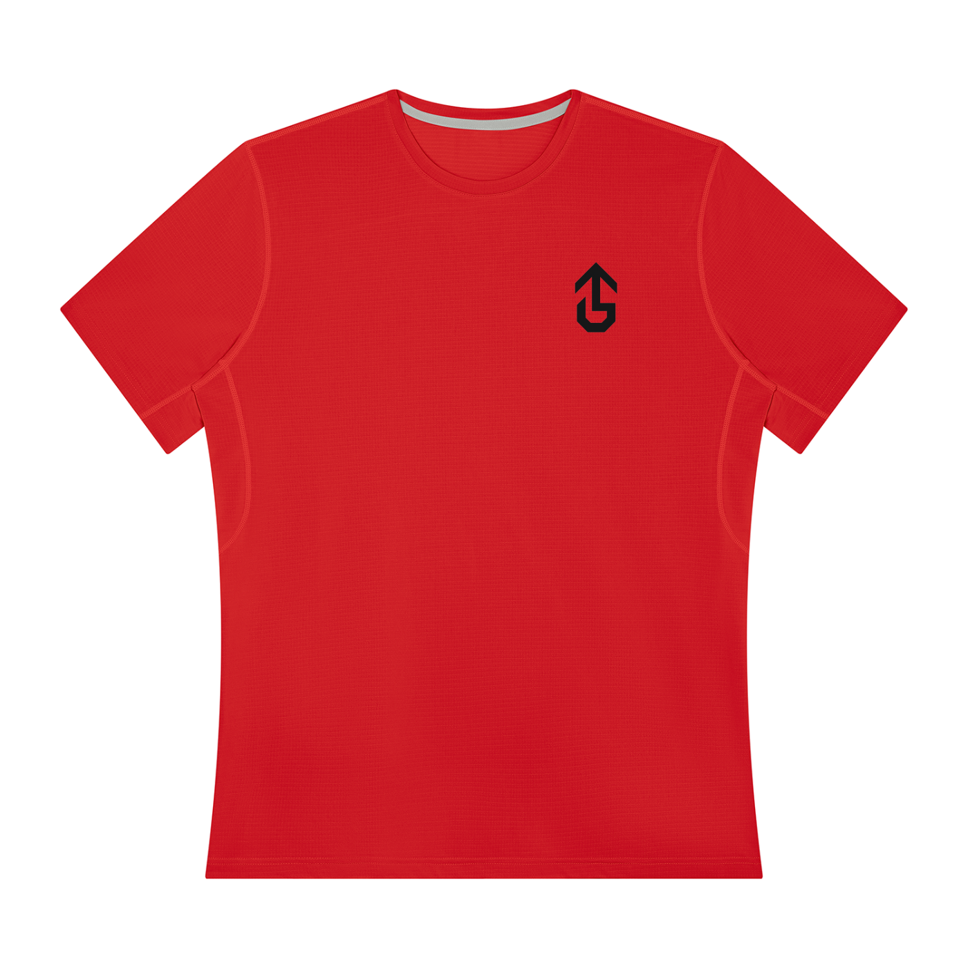 Men’s Regular FITTNESSS Performance T-Shirt