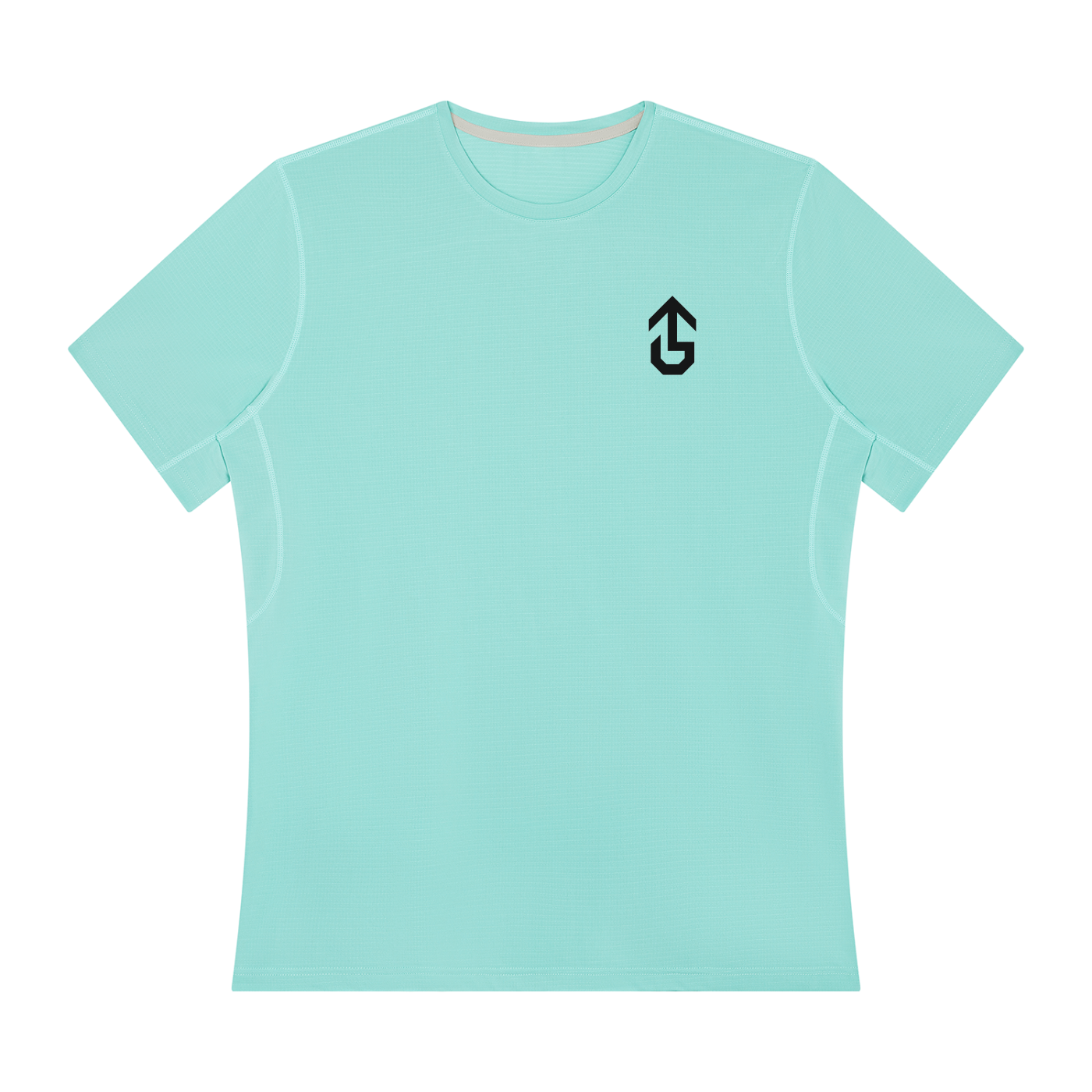 Men’s Regular FITTNESSS Performance T-Shirt