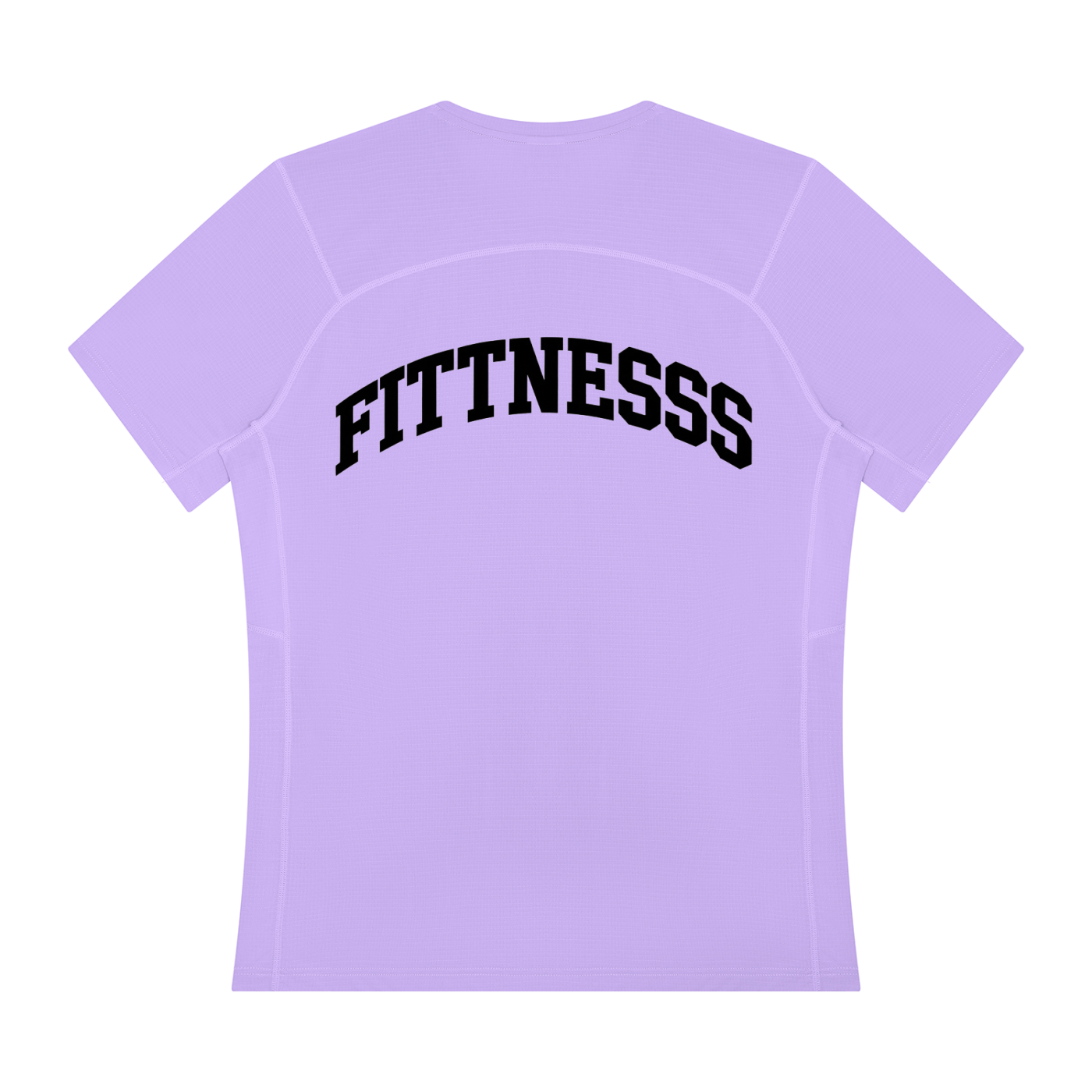 Men’s Regular FITTNESSS Performance T-Shirt