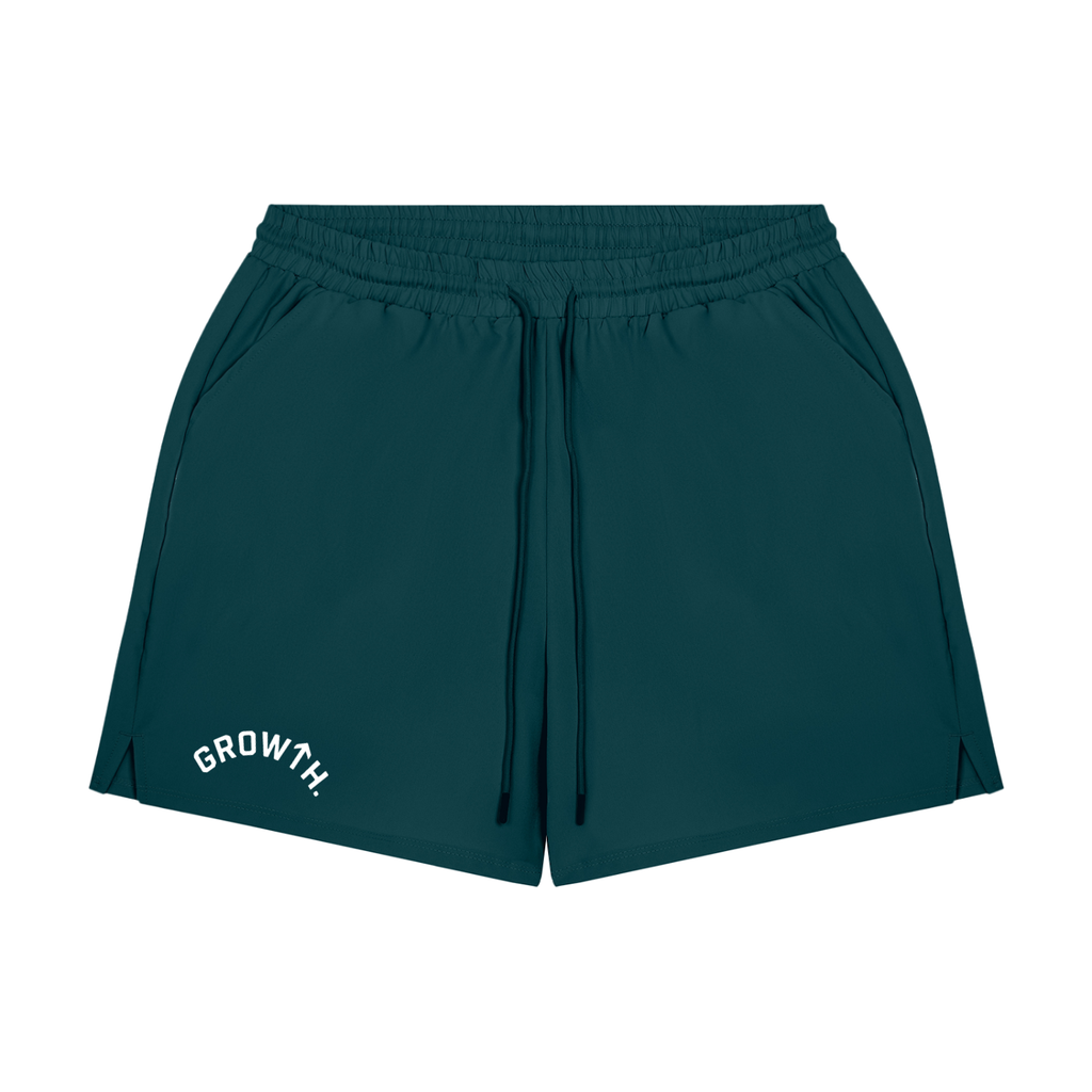 Men’s Performance Shorts