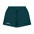 Men’s Performance Shorts