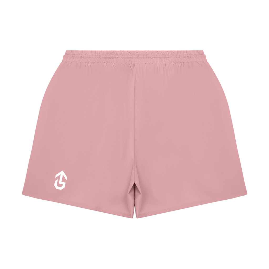 Men’s Performance Shorts