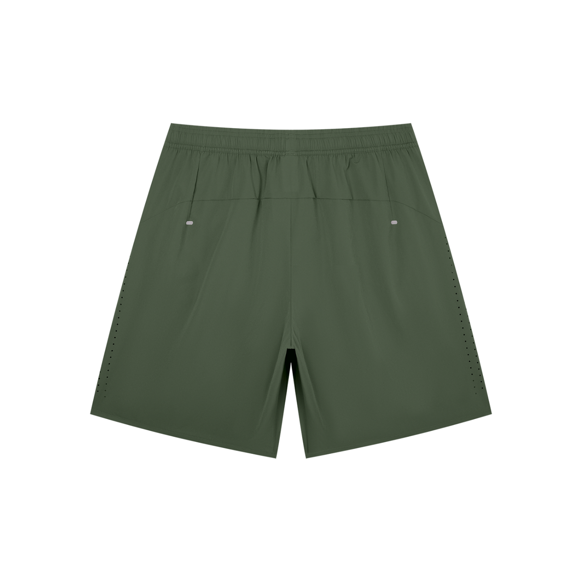 GROWTH. Performance Training Shorts