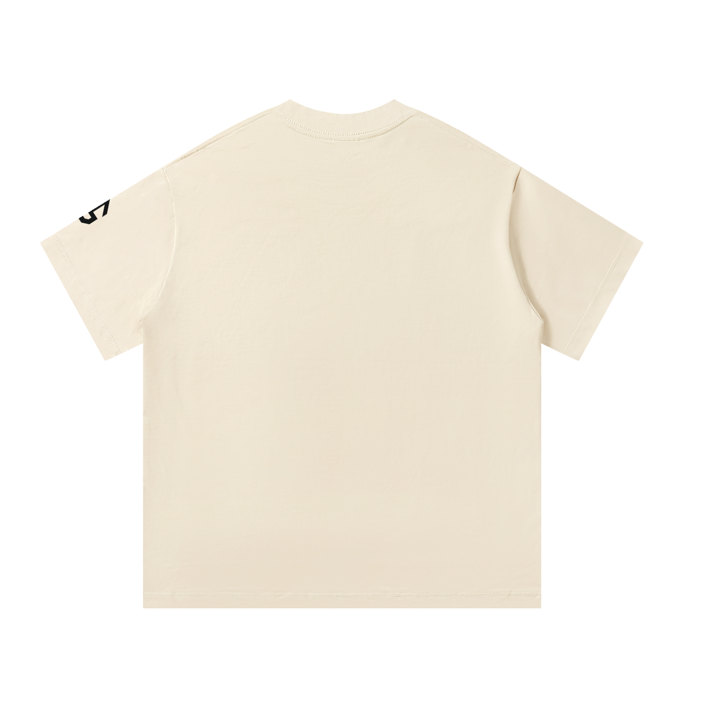 Unisex Oversized T-Shirt