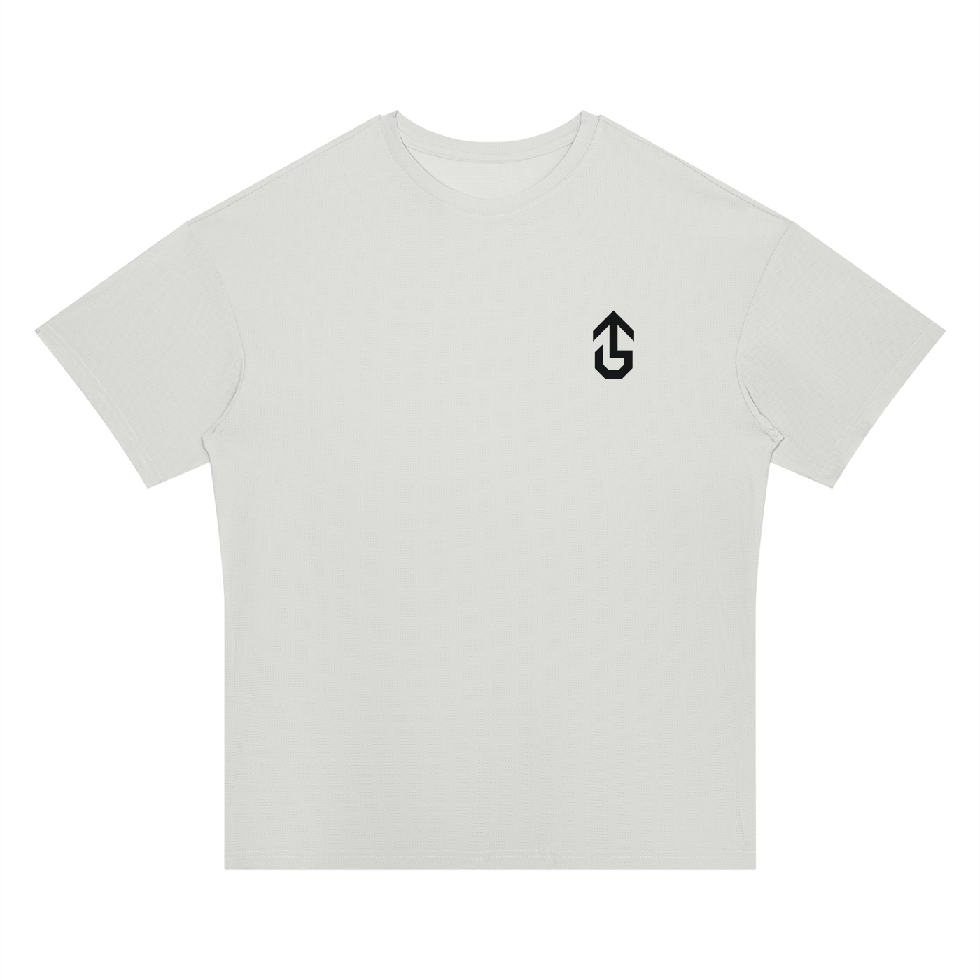 GROWTH. Performance Tee