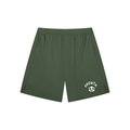 GROWTH. Performance Training Shorts