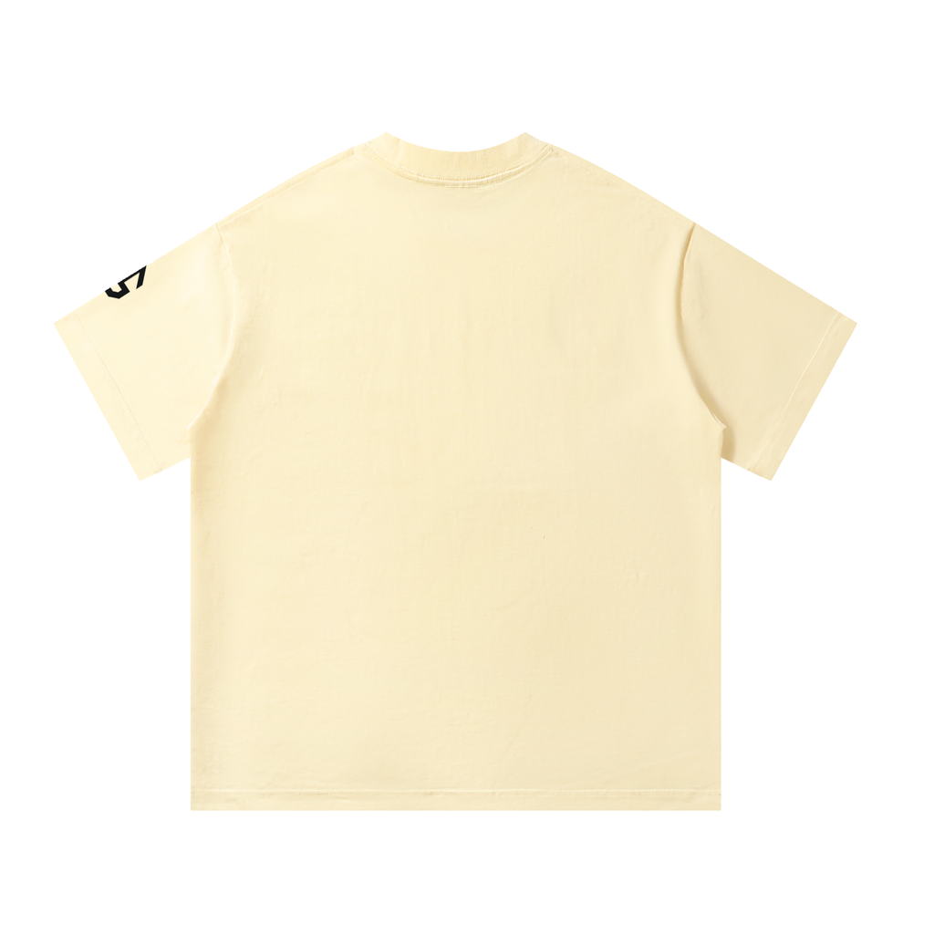 Unisex Oversized T-Shirt