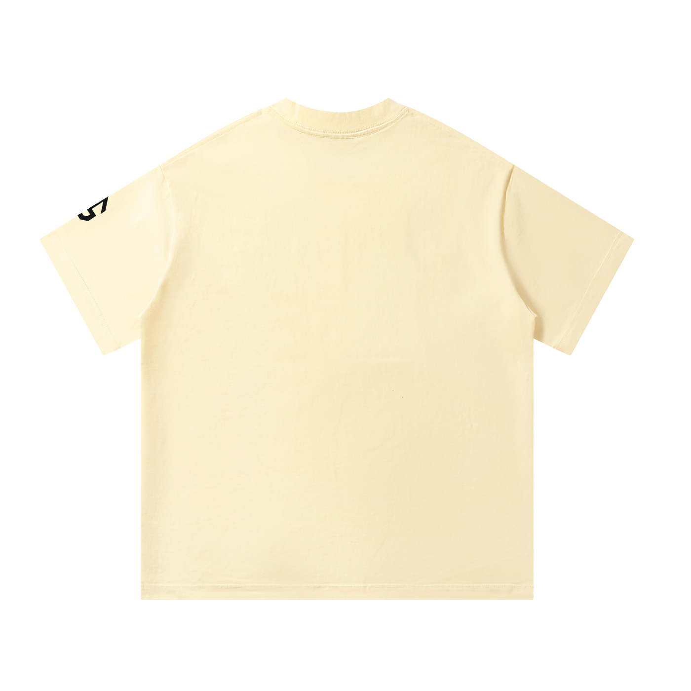 Unisex Oversized T-Shirt