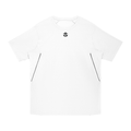GROWTH. Lightweight Training Tee