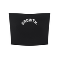 Women’s Yoga Cropped Tube Top