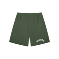 Men’s Regular Fit Performance Shorts