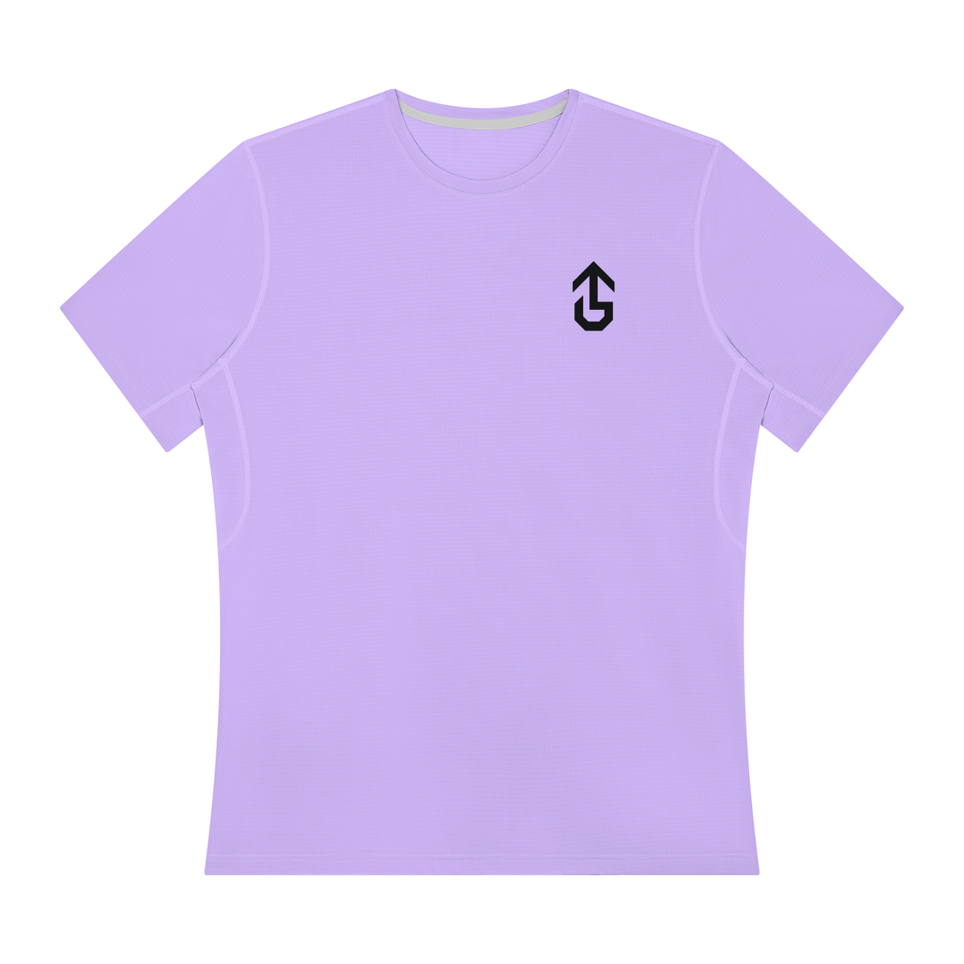 Men’s Regular FITTNESSS Performance T-Shirt