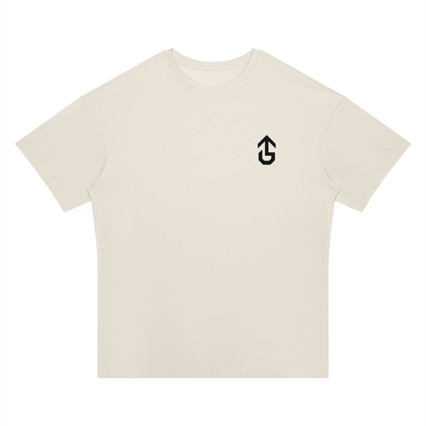 GROWTH. Performance Tee
