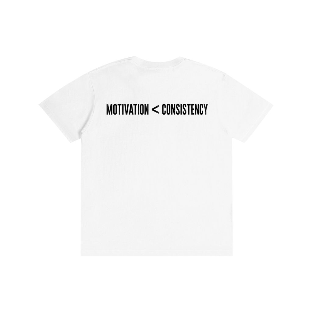 Pure Cotton Unisex T-Shirt