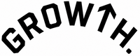 GROWTH. - Home
