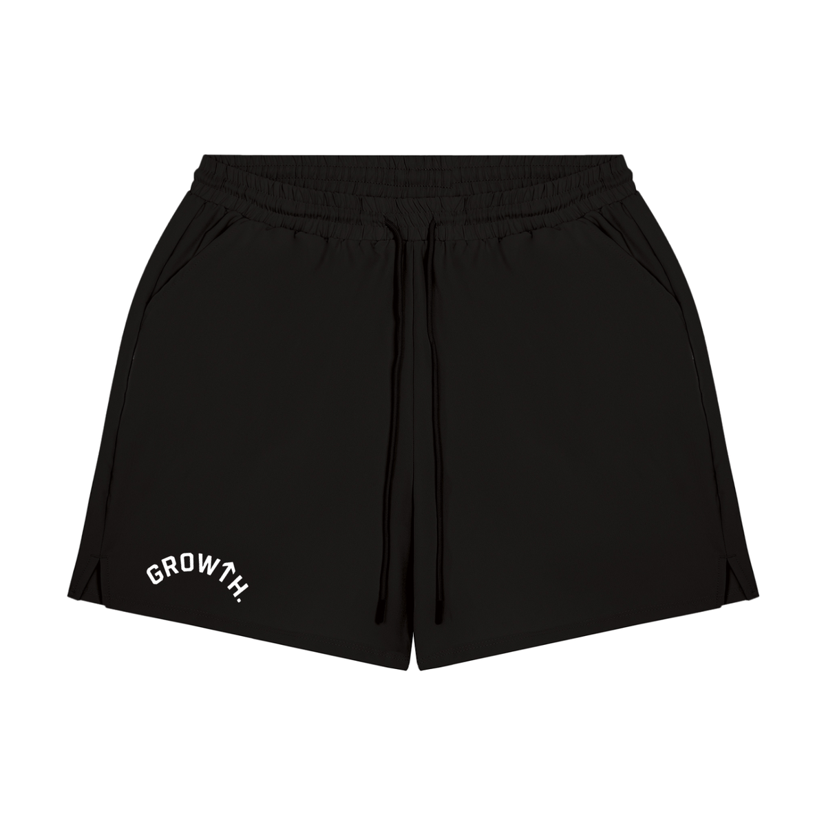 Men’s Performance Shorts