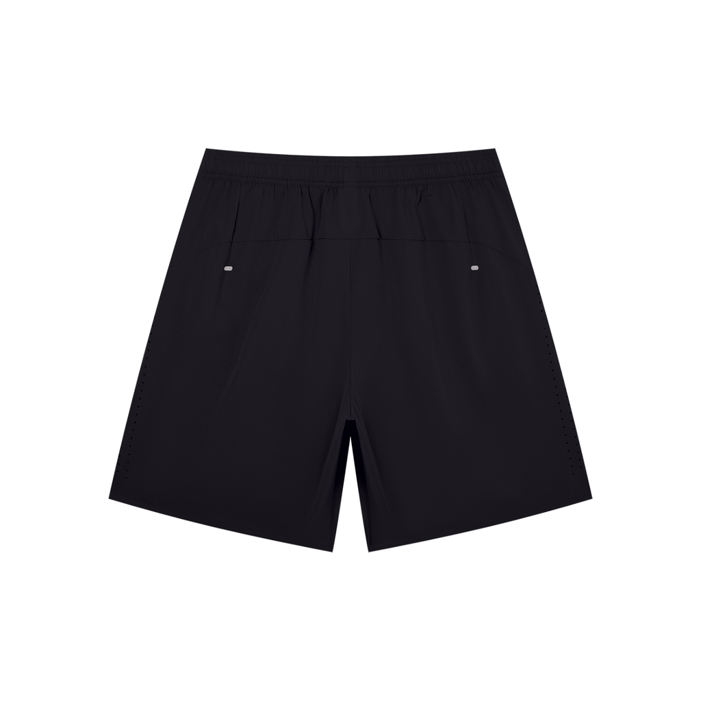 GROWTH. Performance Training Shorts