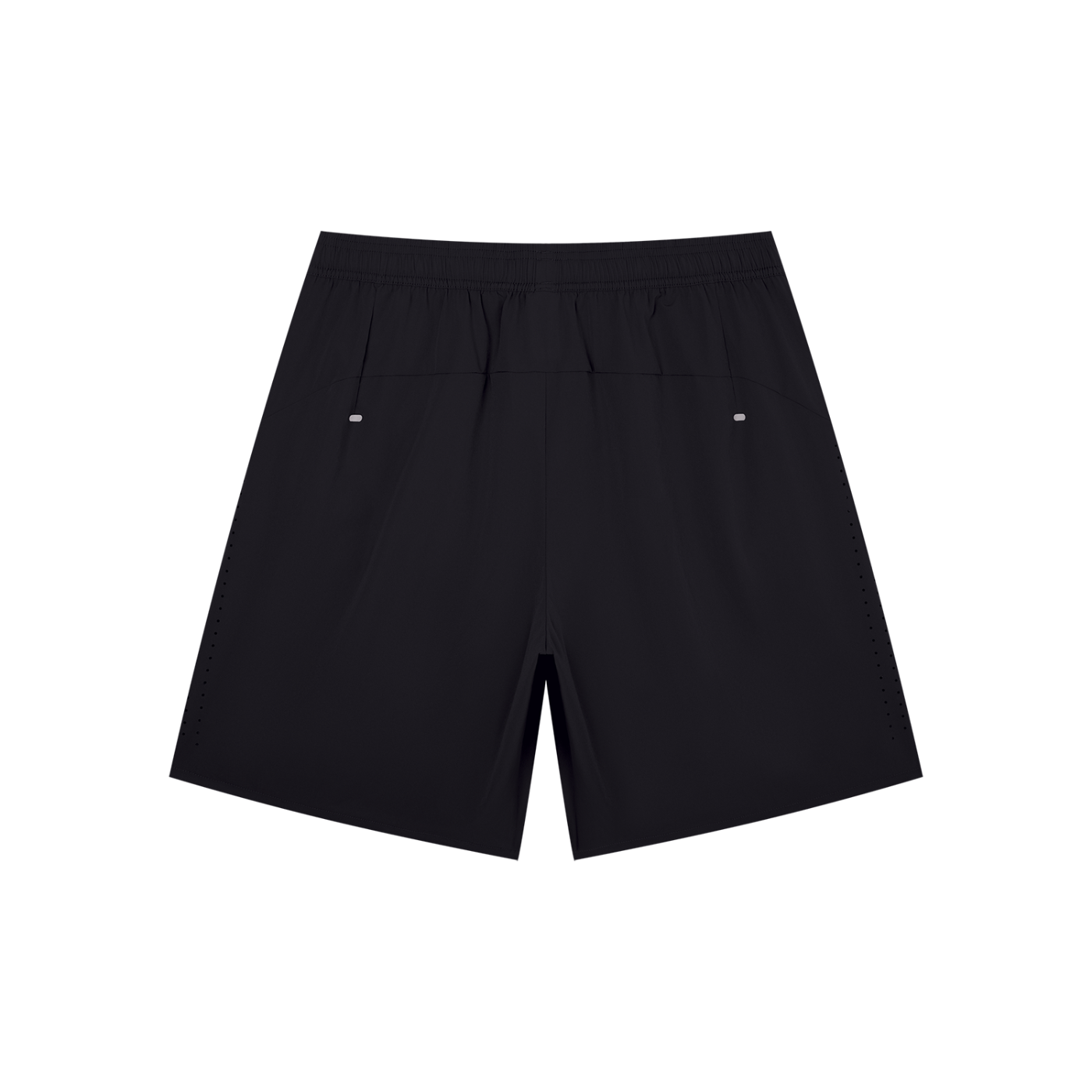GROWTH. Performance Training Shorts