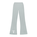 Women’s High Rise Flared Leggings