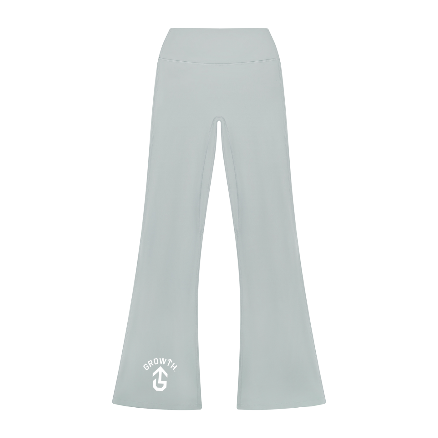 Women’s High Rise Flared Leggings