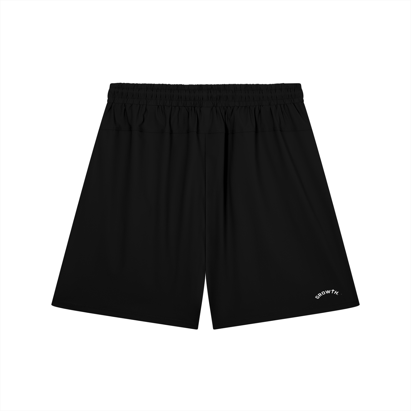GROWTH. Ultra-Soft Training Shorts