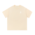 Graffiti Essential Cotton T-Shirt
