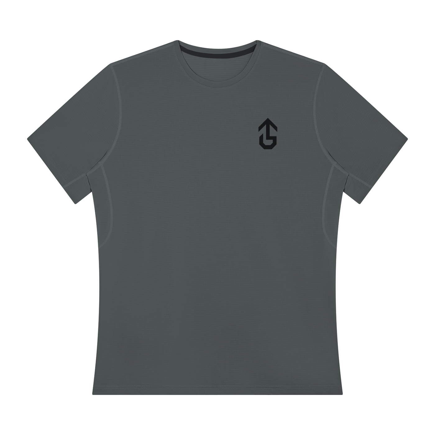 Men’s Regular FITTNESSS Performance T-Shirt