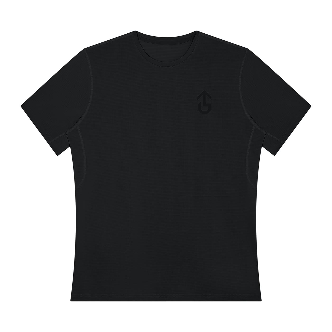 Men’s Regular FITTNESSS Performance T-Shirt