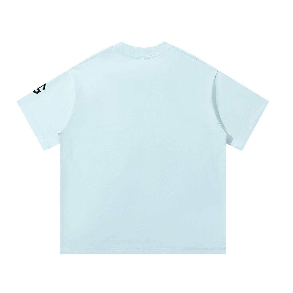 Unisex Oversized T-Shirt